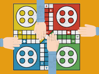 The Rules Are on the Table: Why Board Game Cafés Are the Third Place America Actually Needed